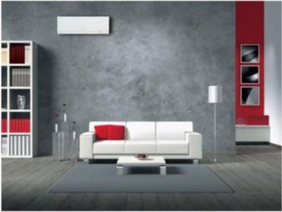 Electric MSZ-EF42VGKW/MUZ-EF42VG – фото 20