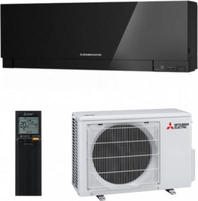 Electric MSZ-EF50VGKB/MUZ-EF50VG – фото 6