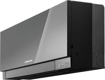 Electric MSZ-EF50VGKB/MUZ-EF50VG – фото 7