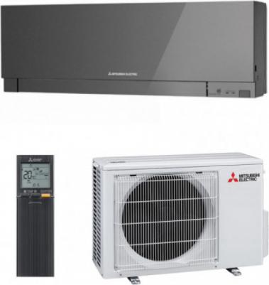 Electric MSZ-EF50VGKS/MUZ-EF50VG – фото 8