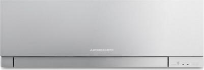 Electric MSZ-EF50VGKS/MUZ-EF50VG – фото 11