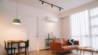 Electric MSZ-EF50VGKW/MUZ-EF50VG – фото 20