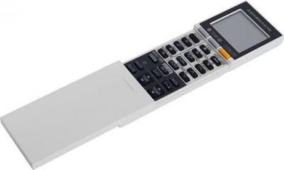 Electric MSZ-FH35VE/MUZ-FH35VE – фото 2