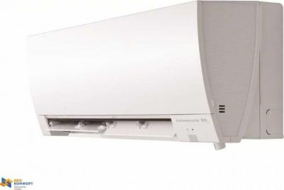 Electric MSZ-FH35VE/MUZ-FH35VE – фото 3