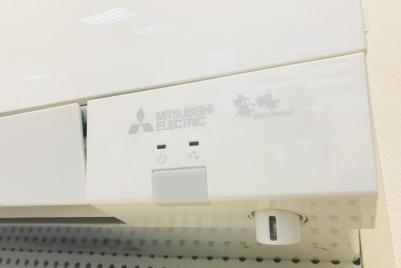 Electric MSZ-FH50VE/MUZ-FH50VE – фото 9