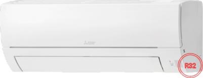 Electric MSZ-HR25VFK/MUZ-HR25VF – фото 4