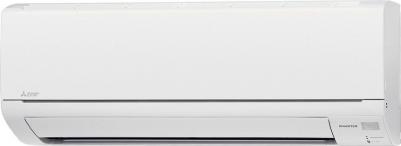 Electric MSZ-HR35VF/MUZ-HR35VF – фото 4