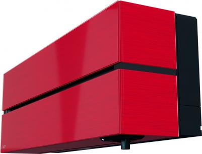 Electric MSZ-LN35VG2R – фото 7