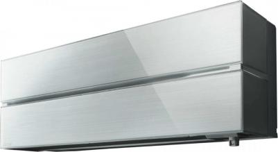 Electric MSZ-LN35VG2R – фото 18