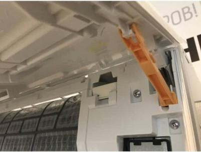 Electric MSZ-LN35VG2W – фото 12