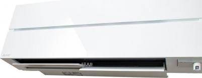 Electric MSZ-LN50VG2V/MUZ-LN50VG2 – фото 5