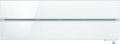 Electric MSZ-LN50VG2V/MUZ-LN50VG2 – фото 6