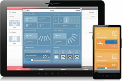 Electric MSZ-LN50VG2V/MUZ-LN50VG2 – фото 10