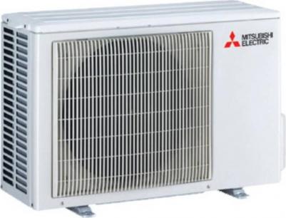 Electric MSZ-LN50VG2V/MUZ-LN50VG2 – фото 11