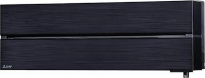 Electric MSZ-LN50VG2V/MUZ-LN50VG2 – фото 17