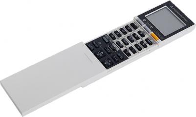 Electric MSZ-SF35VE/MUZ-SF35VE – фото 1