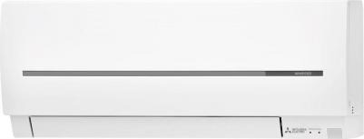 Electric MSZ-SF35VE – фото 5