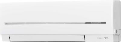 Electric MSZ-SF42VE/MUZ-SF42VE – фото 7