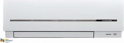 Electric MSZ-SF42VE – фото 2