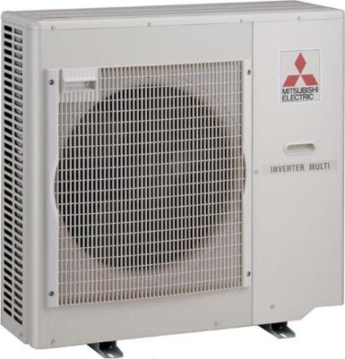 Electric MXZ-2C30 VA