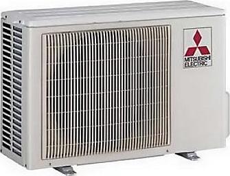 Electric MXZ-2C30 VA – фото 1