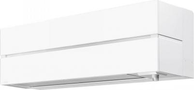 Electric MXZ-3F68VF – фото 16