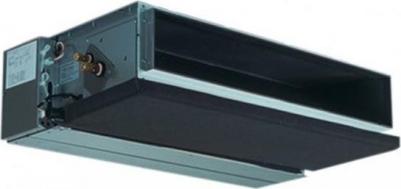 Electric PEFY-P125VMHS-E – фото 1