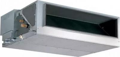 Electric PEFY-P125VMHS-E – фото 2