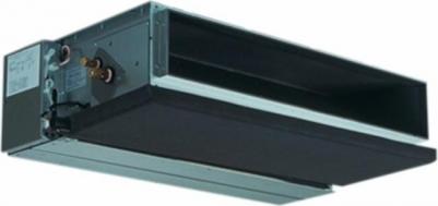 Electric PEFY-P250 VMHS-E – фото 1