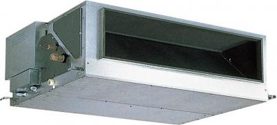 Electric PEFY-P250 VMHS-E – фото 2