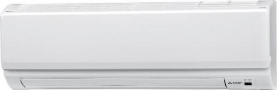 Electric PKA-RP60KAL – фото 7