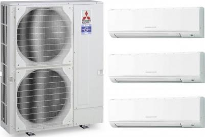 Electric PKA-RP60KAL – фото 8