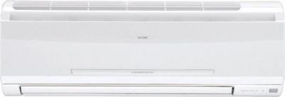 Electric PKA-RP60KAL – фото 12