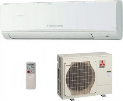 Electric PKA-RP71KAL – фото 1