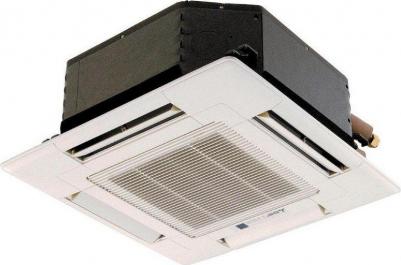 Electric PLFY-P32 VFM-E