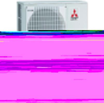 Electric PUMY-P140 VKM – фото 1