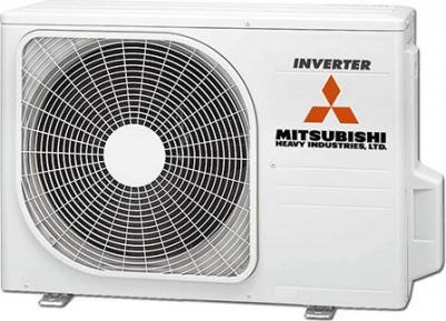 SCM125ZM-S – фото 1