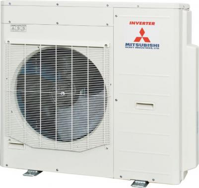 SCM125ZM-S – фото 2