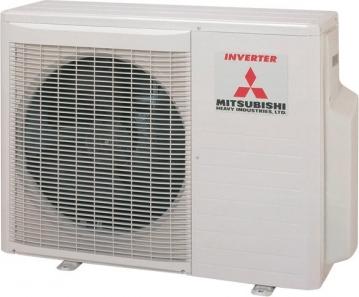 SCM125ZM-S – фото 5