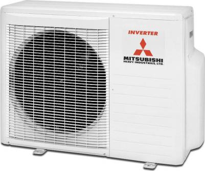 SCM125ZM-S – фото 8