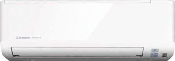 SRK25ZSP-W/SRC25ZSP-W – фото 12
