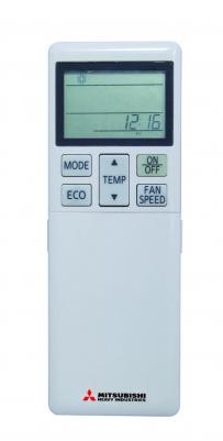 SRK35ZS-W – фото 9