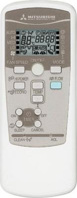 SRK35ZSP-W/SRC35ZSP-W – фото 1