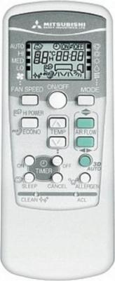 SRK35ZSP-W/SRC35ZSP-W – фото 2