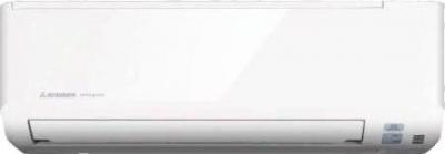 SRK35ZSP-W/SRC35ZSP-W – фото 3