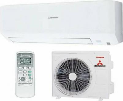 SRK35ZSP-W/SRC35ZSP-W – фото 6