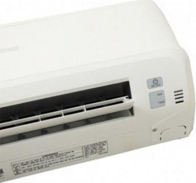 SRK35ZSP-W/SRC35ZSP-W – фото 7