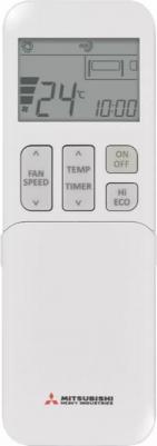 SRK63ZTL-W/SRC63ZTL-W – фото 4