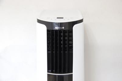 NPAC-07CG – фото 8