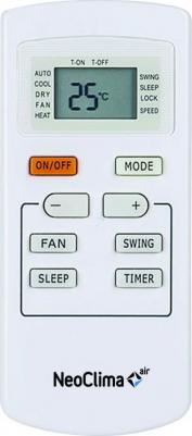 NPAC-12CG – фото 1